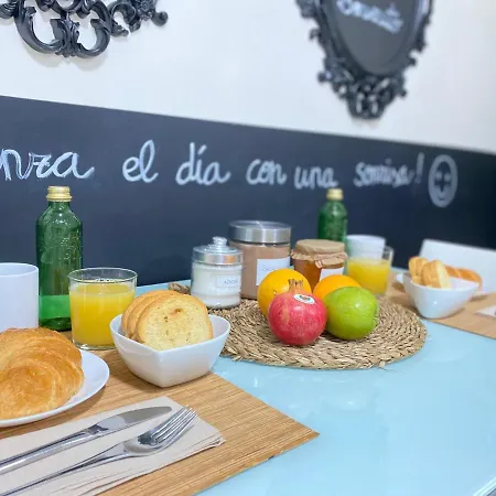 Apartman Bonita - Tu Casa En Galicia Vilagarcia de Arousa