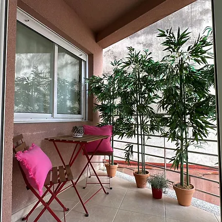 Bonita - Tu Casa En Galicia Apartman *